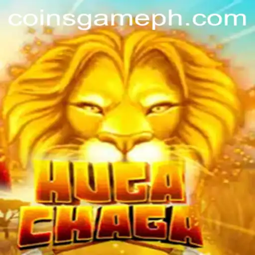 Discover the Exciting World of HugaChaga: The Coins Game