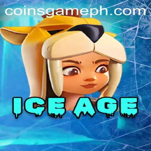Exploring the World of IceAge: A Unique Coins Game Experience