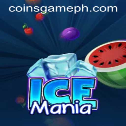 IceMania: Experience the Thrill of Coins Game