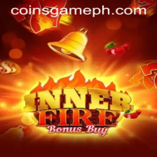 Exploring InnerFireBonusBuy and Its Exciting Coins Game
