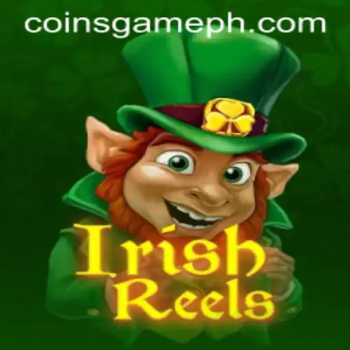 Discovering the Enchanting World of IrishReels: A Coins Game Adventure