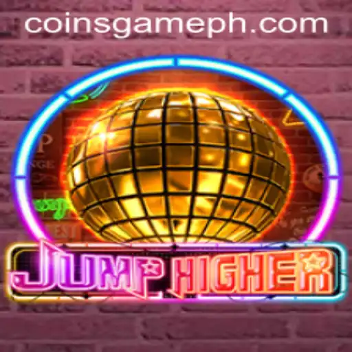 Unveiling JumpHigher: The Exciting Coins Game Adventure