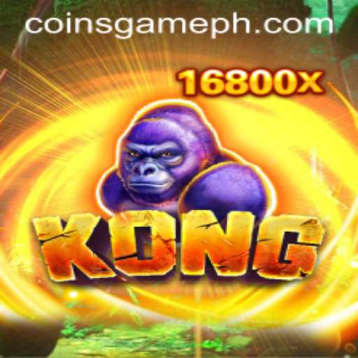 Exploring the Exciting World of Kong: The Coins Game
