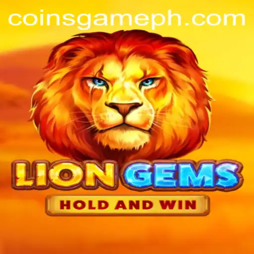 Unveiling the Exciting World of LionGems: A Coins Game Adventure