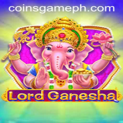 Unraveling the Excitement of LordGanesha: The Coins Game Adventure