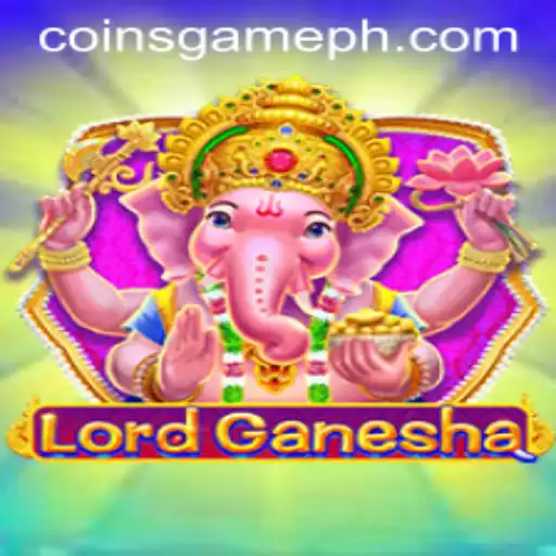 Unraveling the Excitement of LordGanesha: The Coins Game Adventure