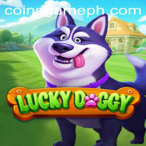 Unveiling LuckyDoggy: The Exciting Coins Game Taking the World by Storm
