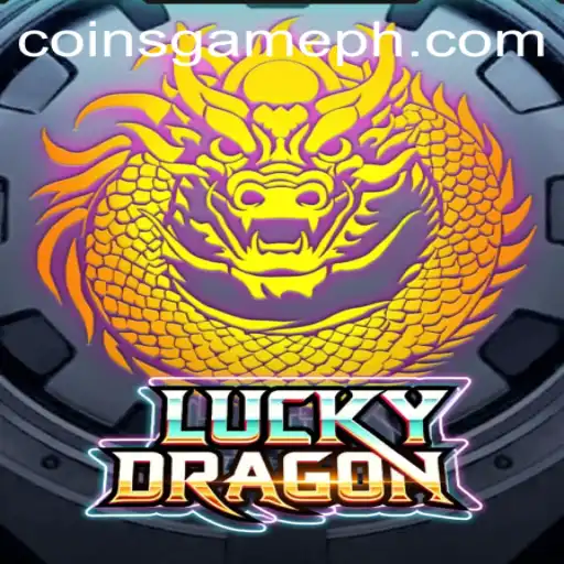 Discover the Excitement of LuckyDragon: The Ultimate Coins Game Experience