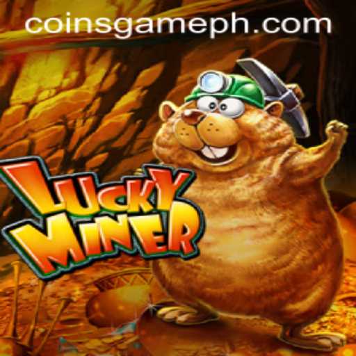 Exploring 'LuckyMiner': The Ultimate Coins Game Adventure