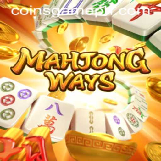 Exploring MahjongWays: An Intriguing Coins Game
