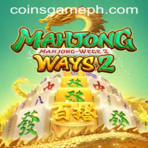 Discover the Intricacies and Charm of MahjongWays2 - A Coins Game Adventure