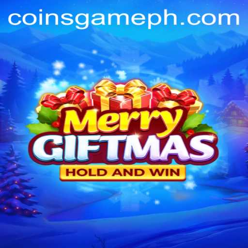 Exploring MerryGiftmas: The Exciting Coins Game Taking the World by Storm