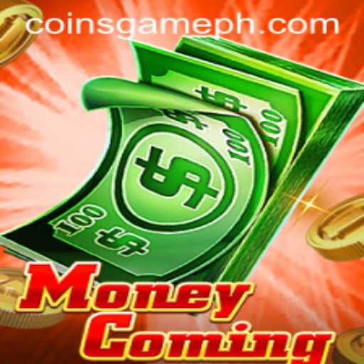 Exploring the Exciting World of MoneyComing: The Coins Game