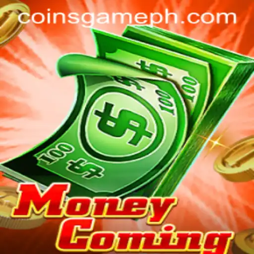 Exploring the Exciting World of MoneyComing: The Coins Game