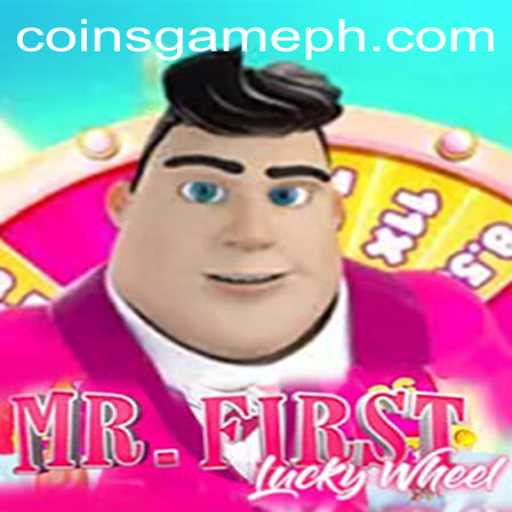 Explore the Thrilling World of MrFirstLuckyWheel: A Popular Coins Game