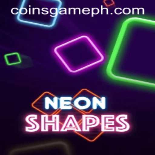 Discovering NeonShapes: An Exciting Coins Game