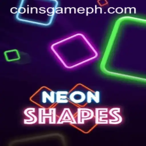 Discovering NeonShapes: An Exciting Coins Game