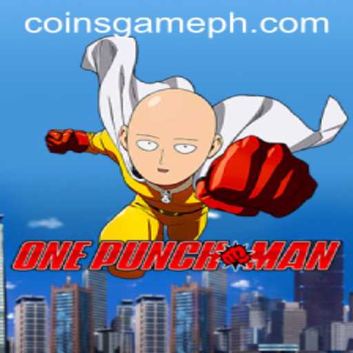 Exploring the Exciting World of OnePunchMan: Coins Game