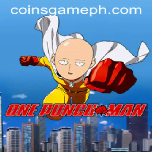 Exploring the Exciting World of OnePunchMan: Coins Game