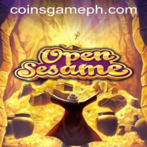 Exploring the Thrills and Strategy of OpenSesame: The Coins Game