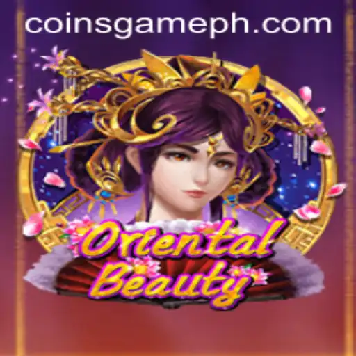 Discover the Enchanting World of OrientalBeauty: The Coins Game