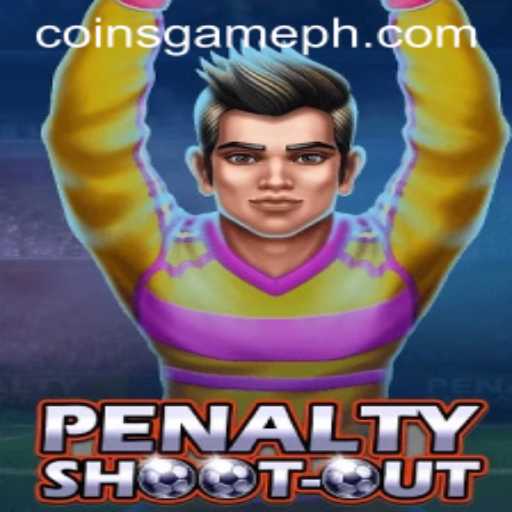 The Ultimate Guide to PenaltyShootOut: A Coins Game Adventure
