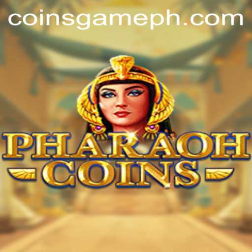 Discovering the Enigmatic World of PharaohCoins: A Unique Coins Game Adventure