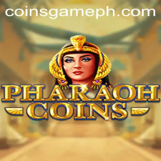 Discovering the Enigmatic World of PharaohCoins: A Unique Coins Game Adventure