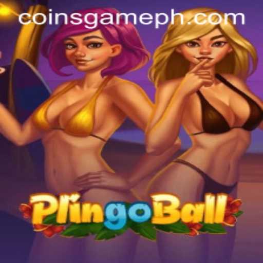 Discover Plingoball: The Exciting Coins Game Revolution