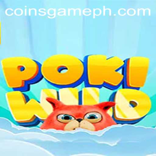 PokiWild: An Engaging Adventure in the Coins Game