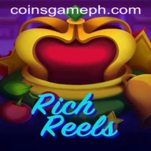 Discover the Excitement of RichReels: A Premier Coins Game Experience