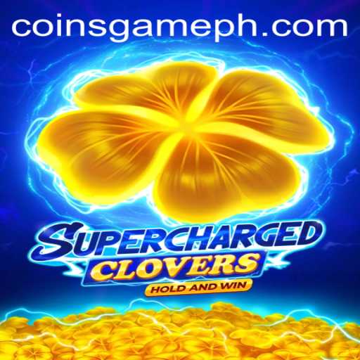 SchargedClovers: The Exciting New Coins Game Revolutionizing the Gaming World