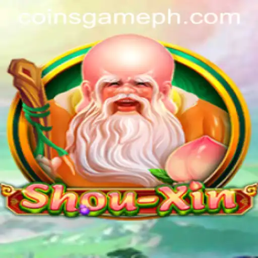 Exploring ShouXin: A Unique Coins Game