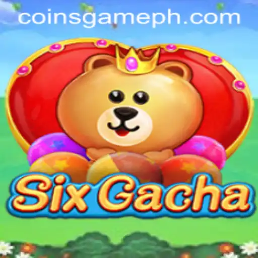 Exploring the Thrills of SixGacha: The Coins Game Revolution