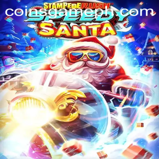 Discover the Thrilling World of StempedeRushSpeedy: The Ultimate Coins Game