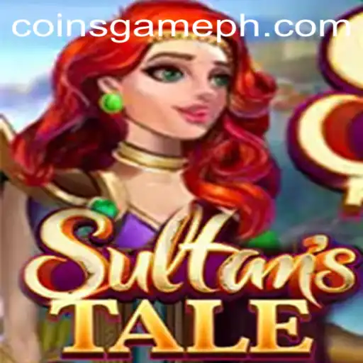 Sultanstale: The Ultimate Coins Game Experience