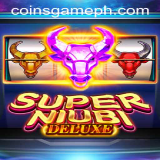 Discovering SuperNiubiDeluxe: The Ultimate Coins Game Experience