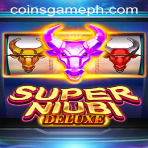 Discovering SuperNiubiDeluxe: The Ultimate Coins Game Experience