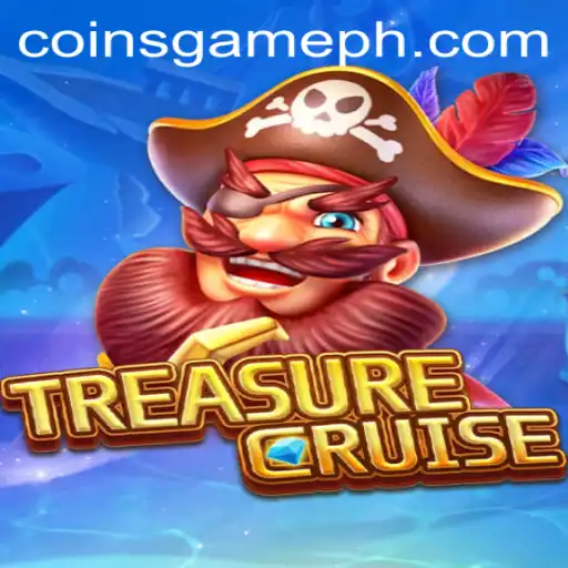 Exploring the Exciting World of TREASURECRUISE: The Ultimate Coins Game Experience