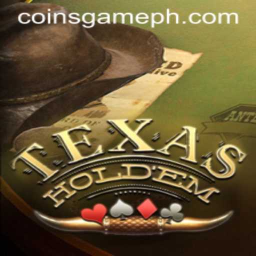 Understanding Texas Holdem and Its Role in the Coins Game Arena