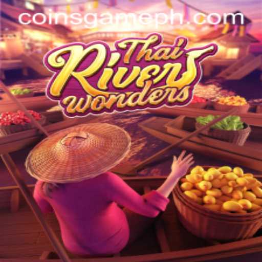 Discover the Exhilarating World of ThaiRiverWonders: The Coins Game