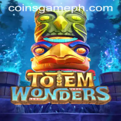 An In-Depth Look at 'TotemWonders': The Coins Game