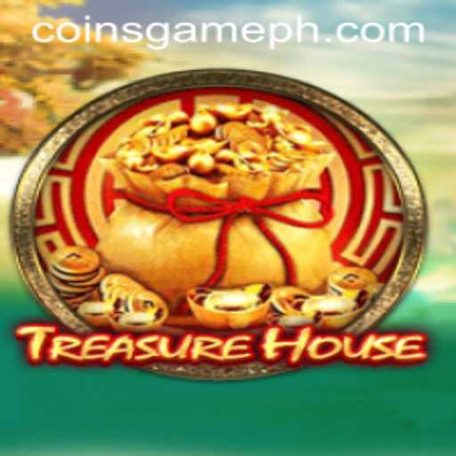 Discover the Wonders of TreasureHouse: An Engaging Coins Game Experience
