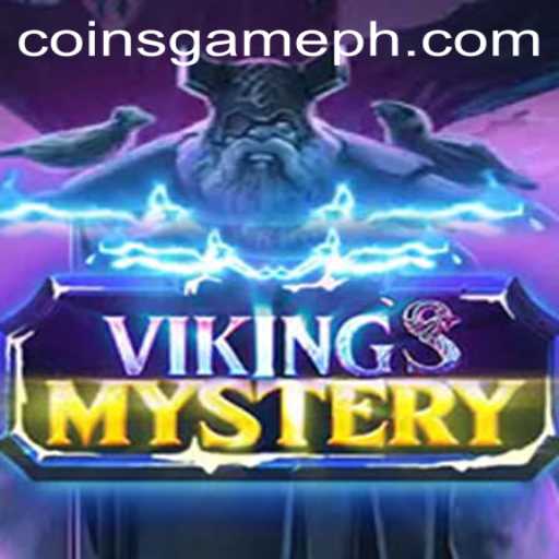 Unraveling the Allure of VikingsMystery: A Coins Game Adventure