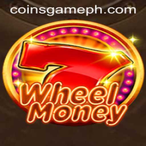 WheelMoney: The Coins Game Revolutionizing Interactive Entertainment
