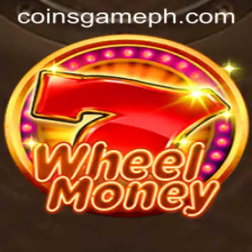 WheelMoney: The Coins Game Revolutionizing Interactive Entertainment