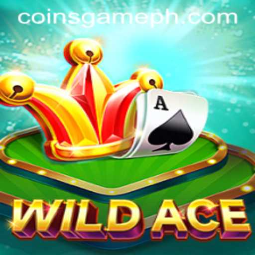 Exploring the Exciting World of WildAce: A Coins Game Adventure