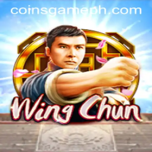 Exploring the Exciting Universe of WingChun: Coins Game
