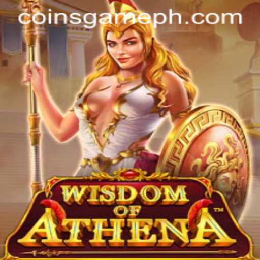 Exploring WisdomofAthena: A New Age Coins Game