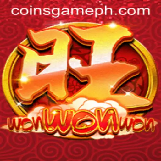Discover the Exciting World of WonWonWon: The Ultimate Coins Game